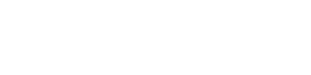 AustinAustin Logo