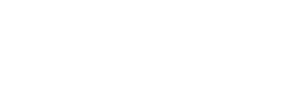 CovernatKids Logo