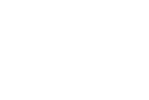 Lee Logo