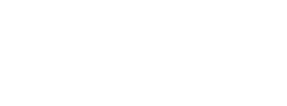 Wrangler Logo